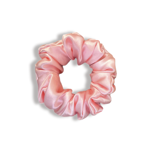 Comment coudre un brunchie de cheveux?