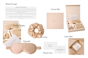 Cas 1 : ensemble de couchage 