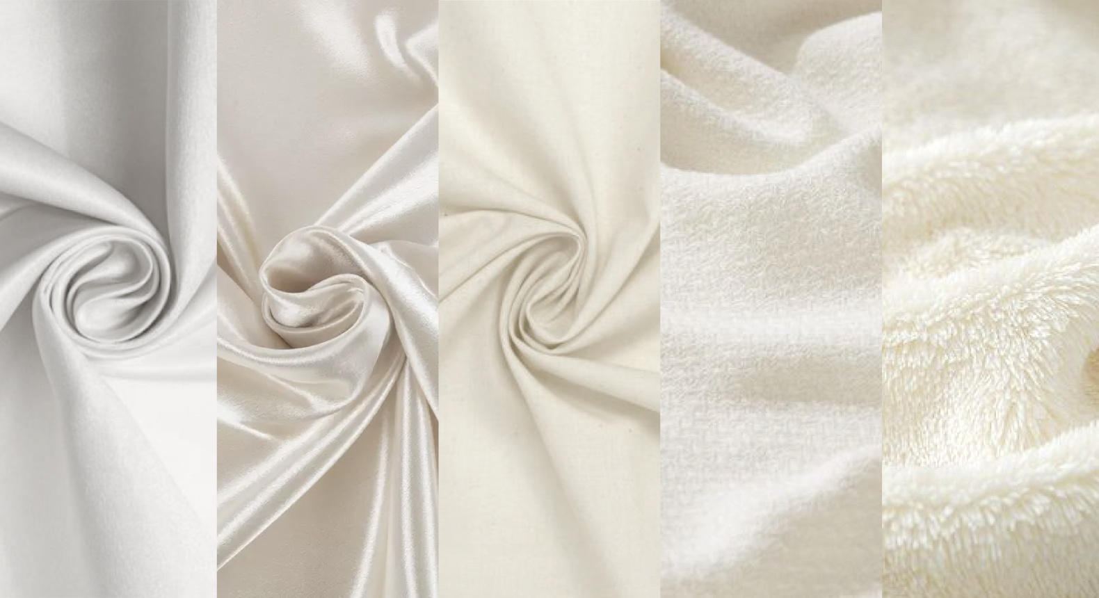 Comment retirer le maquillage des vêtements?