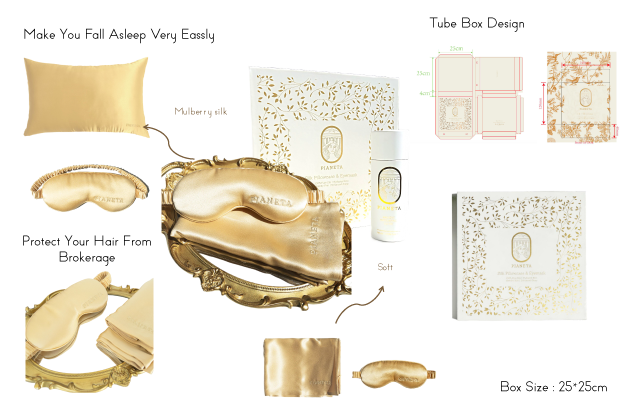 Qu'est-ce que le tissu Tencel? Découvrez le choix durable