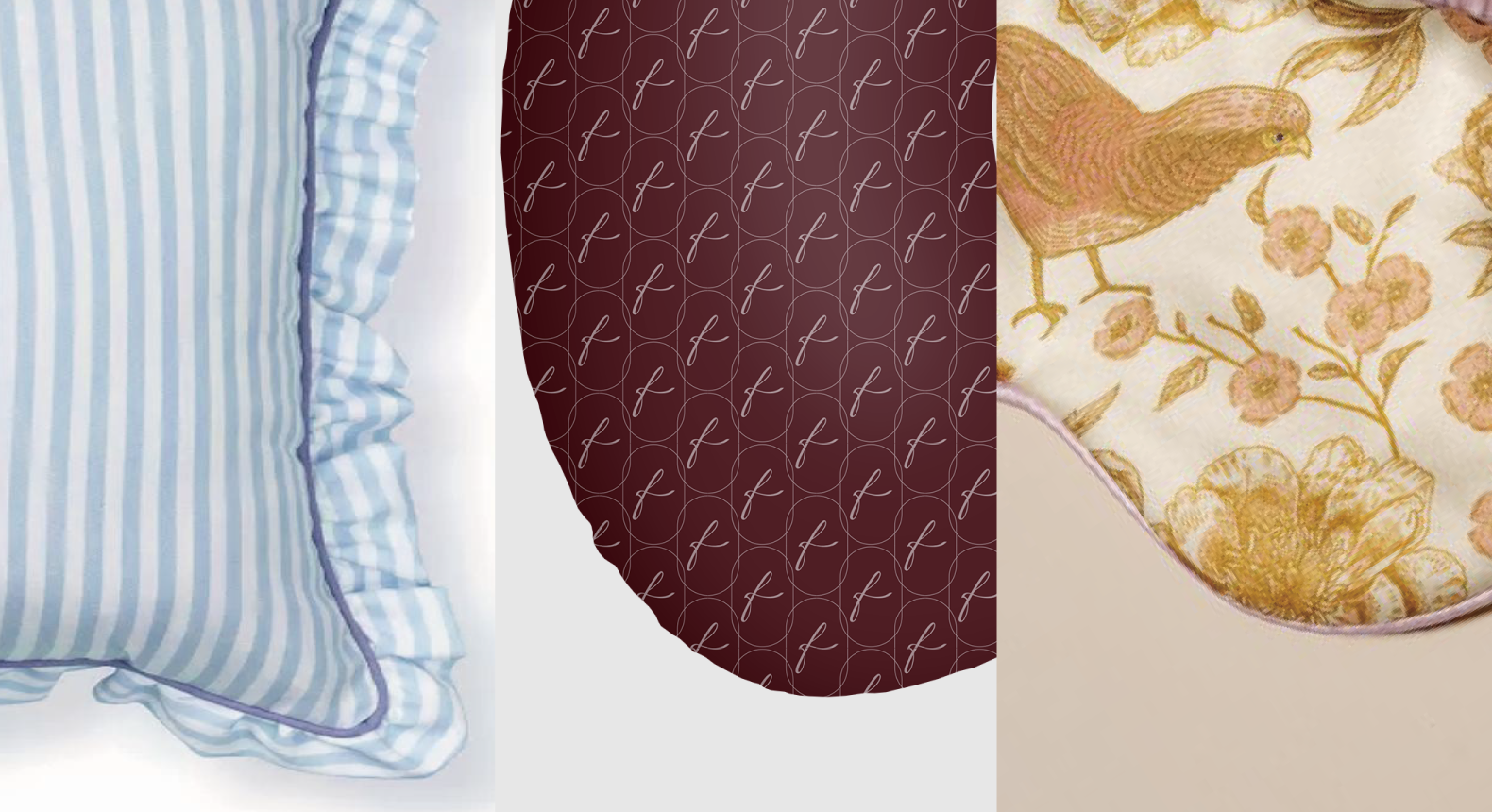 Comment laver le pyjama en soie?