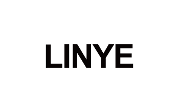 Responsabilités de Linye: Fournir des solutions