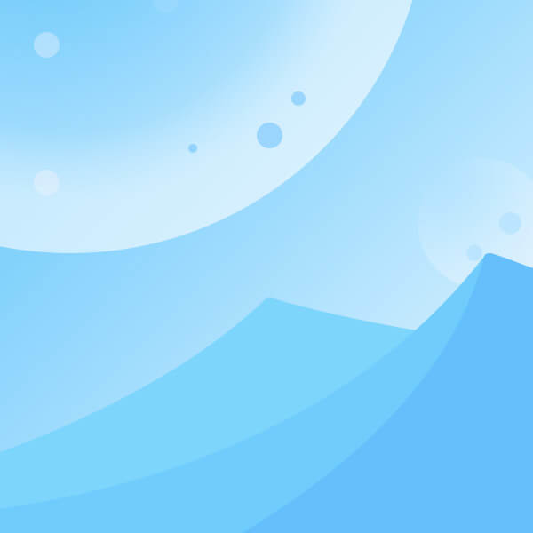 La polyvalence des chouchous en soie : au-delà des simples cheveux